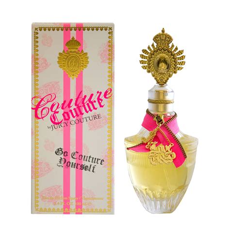 jucy catour|Juicy Couture .